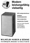WHD 1974 0.jpg